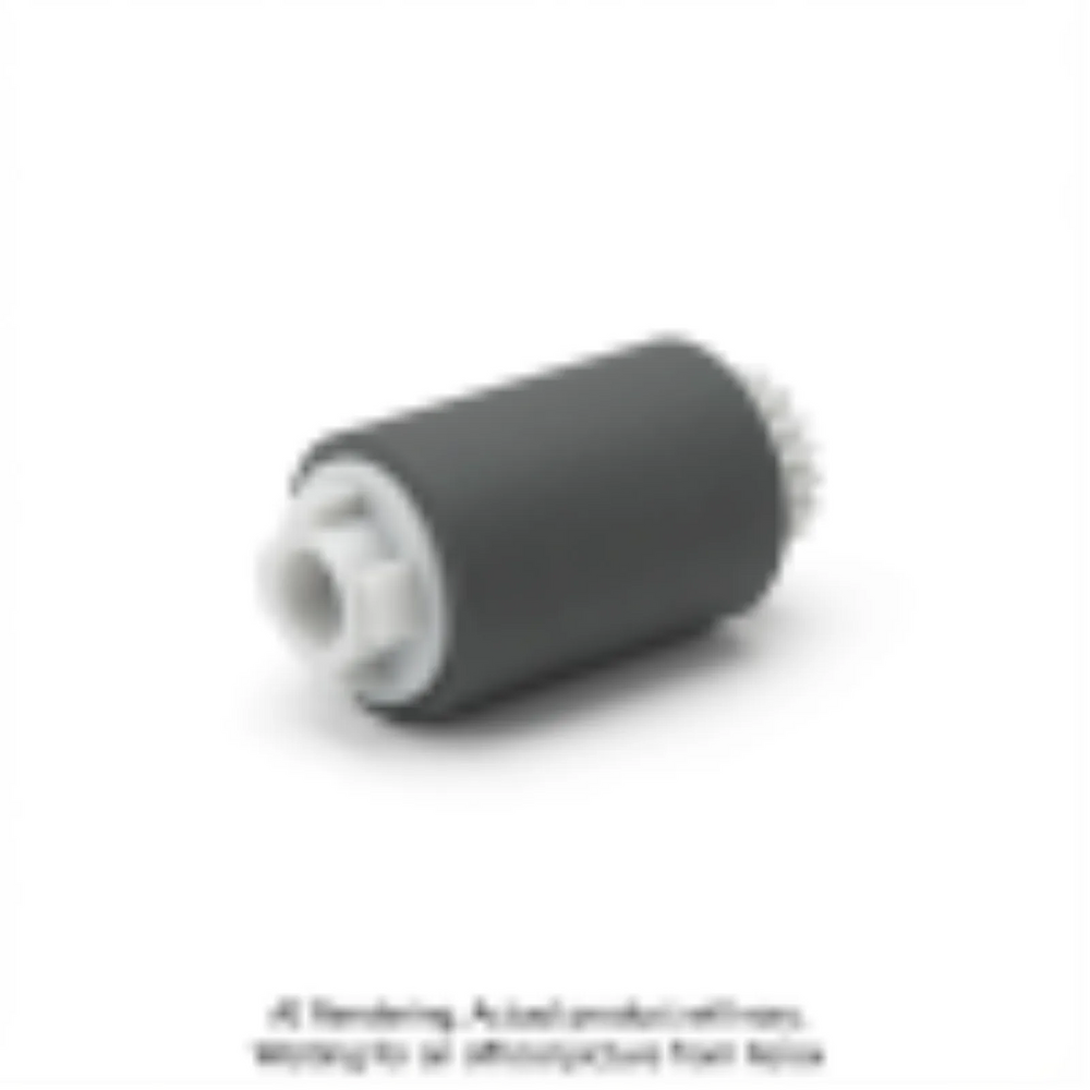Xerox SEPARATION REVERSE ROLLER F/64XX SERIES