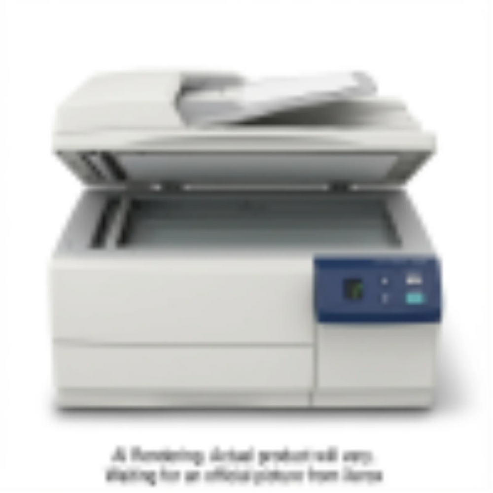 Xerox XDM-ADF/4830I