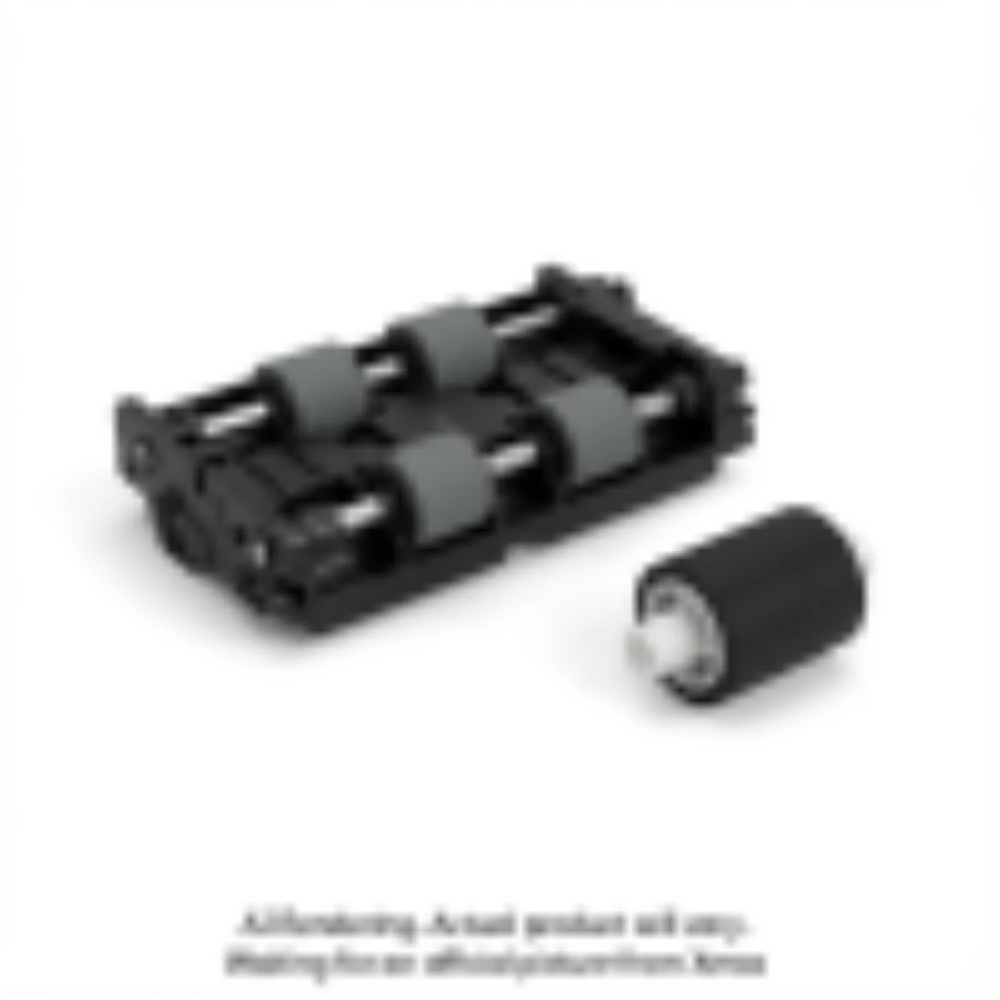 Xerox ROLLER EXCH KIT F/XDM6710
