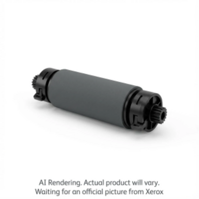 Xerox ADF Roller for W130 Scanner (497N07239)