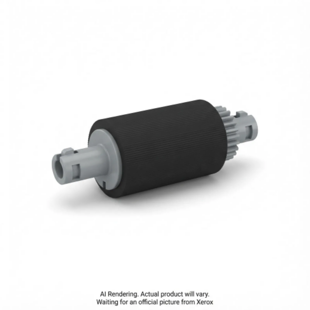 Xerox ADF ROLLER F/64XX SERIES
