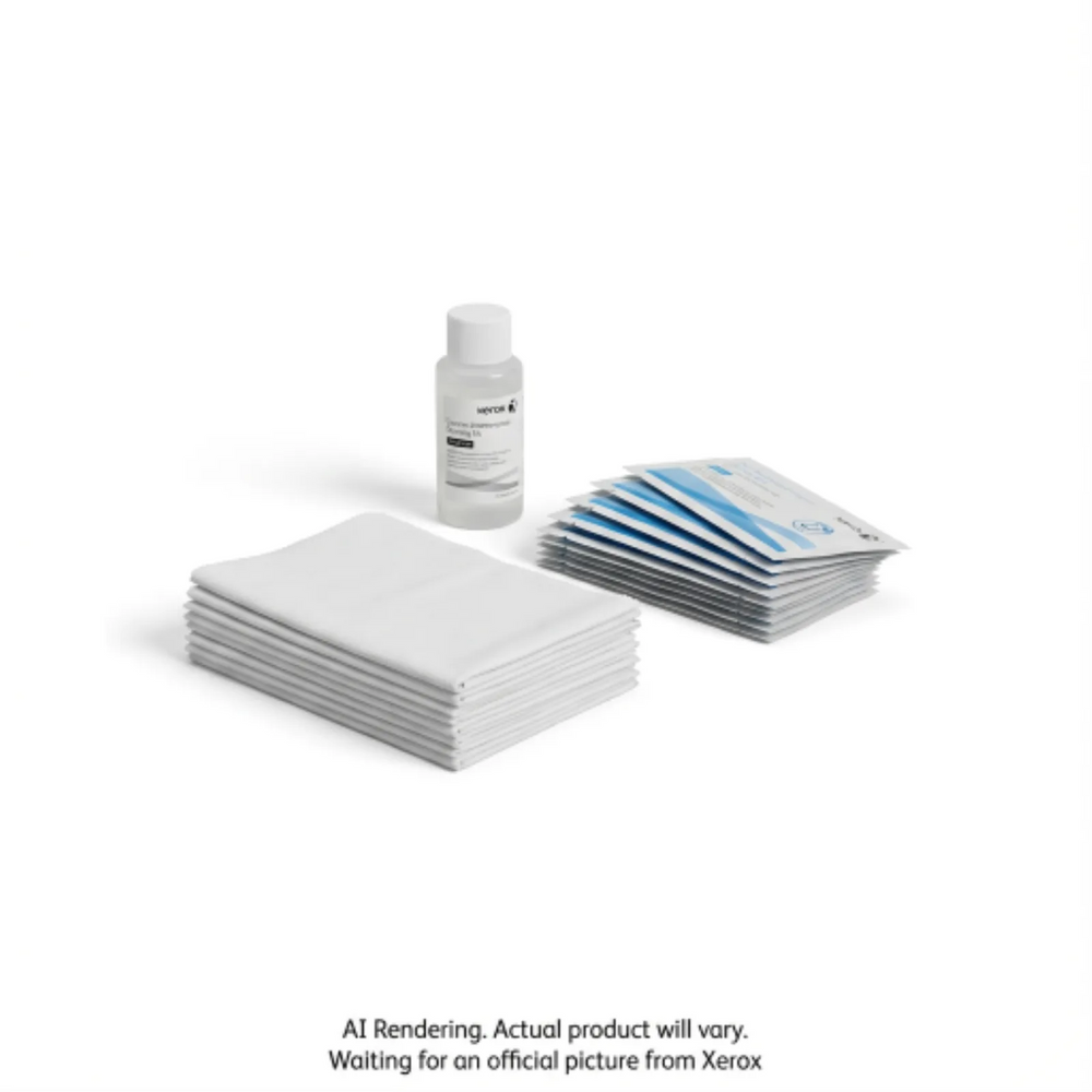 Xerox MAINT KIT F/XRX 3125