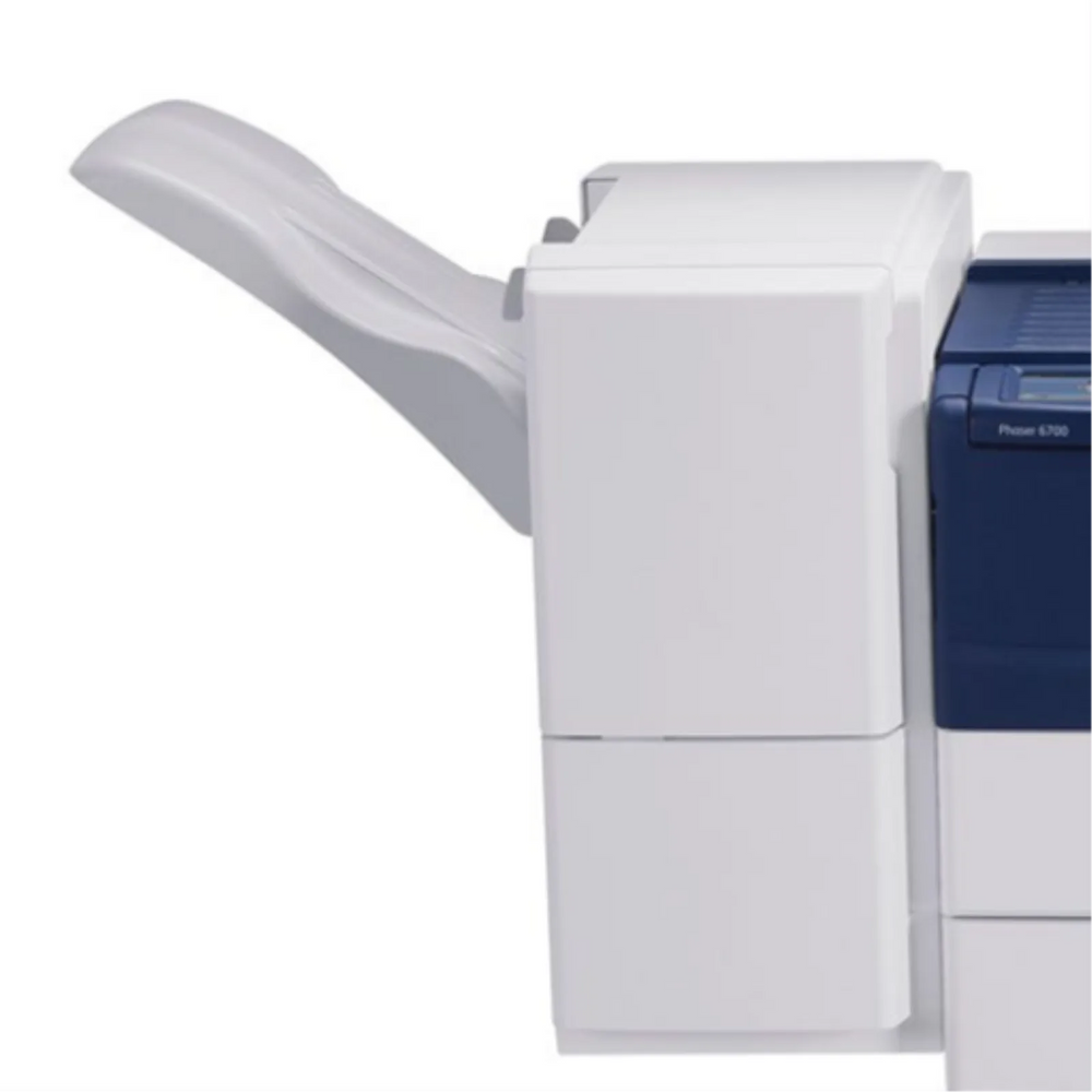 Xerox OFFICE FNSHR F/PHSR 6700