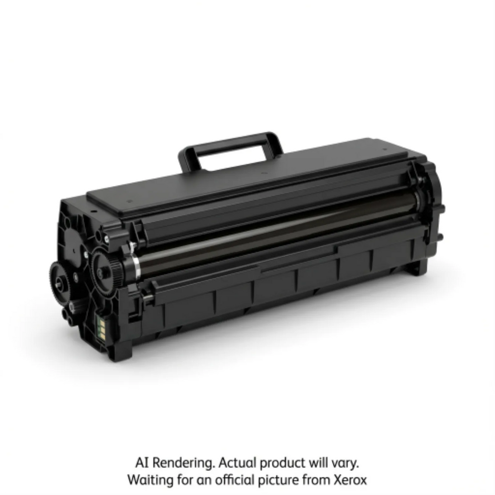 Xerox Xerox Primelink B9100 Drum Cartridge013R0068