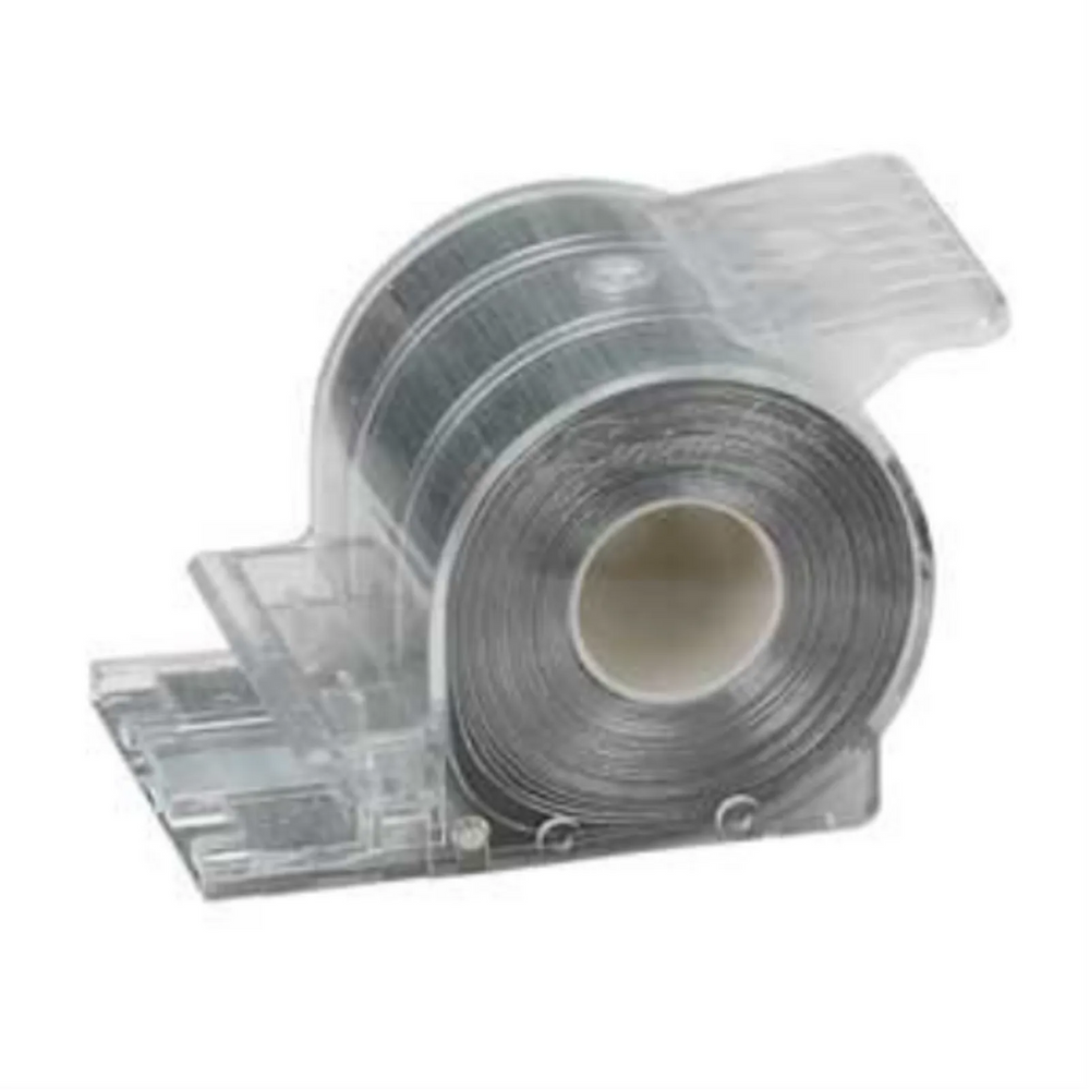 Xerox Staple Cartridge For Standard Finisher008R13