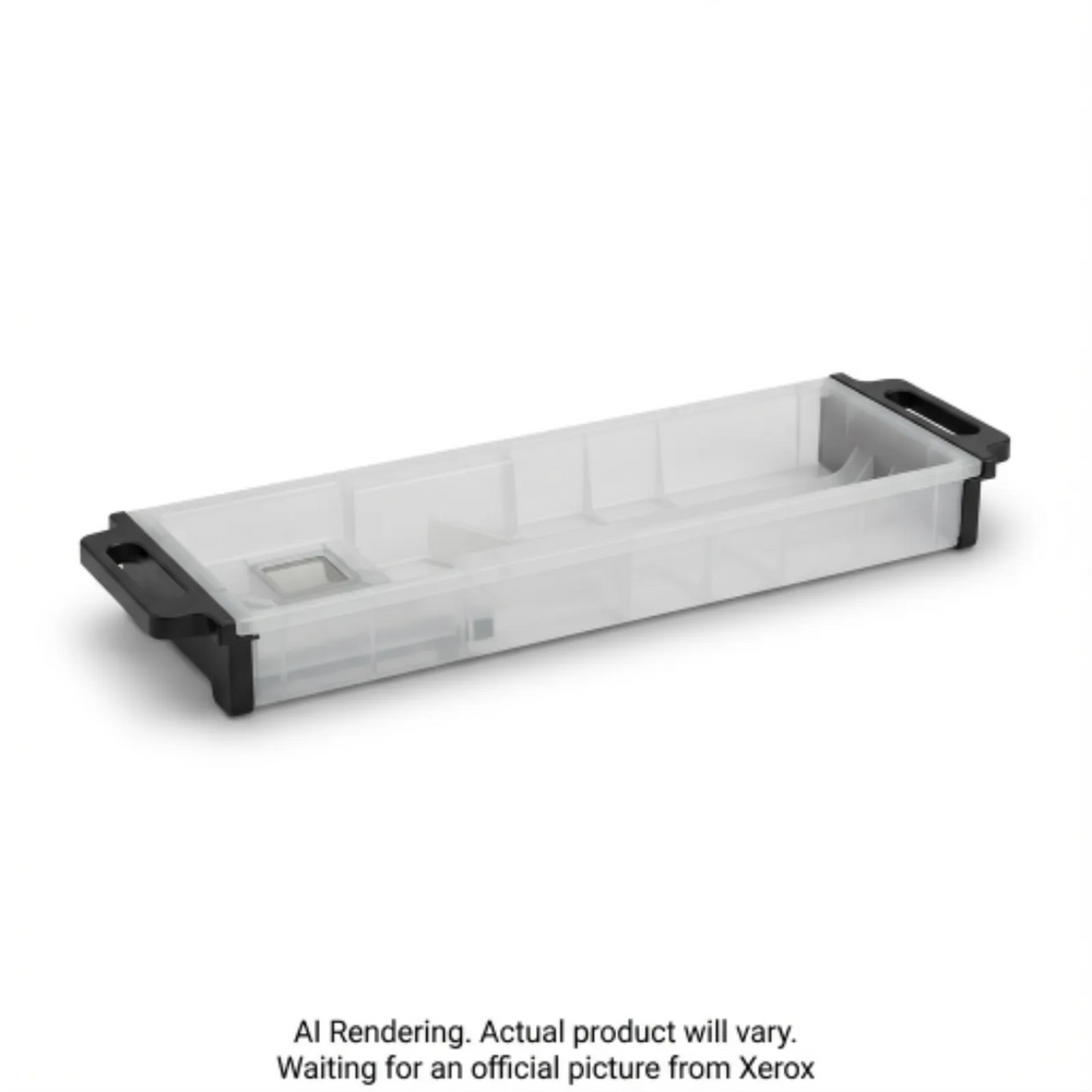 Xerox AltaLink C8170, B8170 Waste Toner Container
