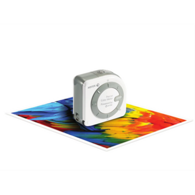 Xerox Color Management System (097S04974)