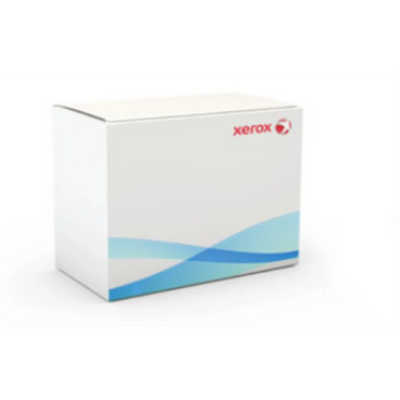 Xerox Wireless Kit (097N02156)