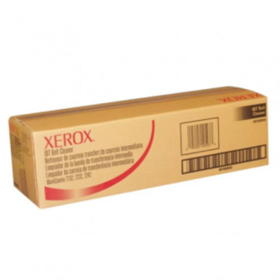 Xerox Transfer Belt Roller (001R00613)