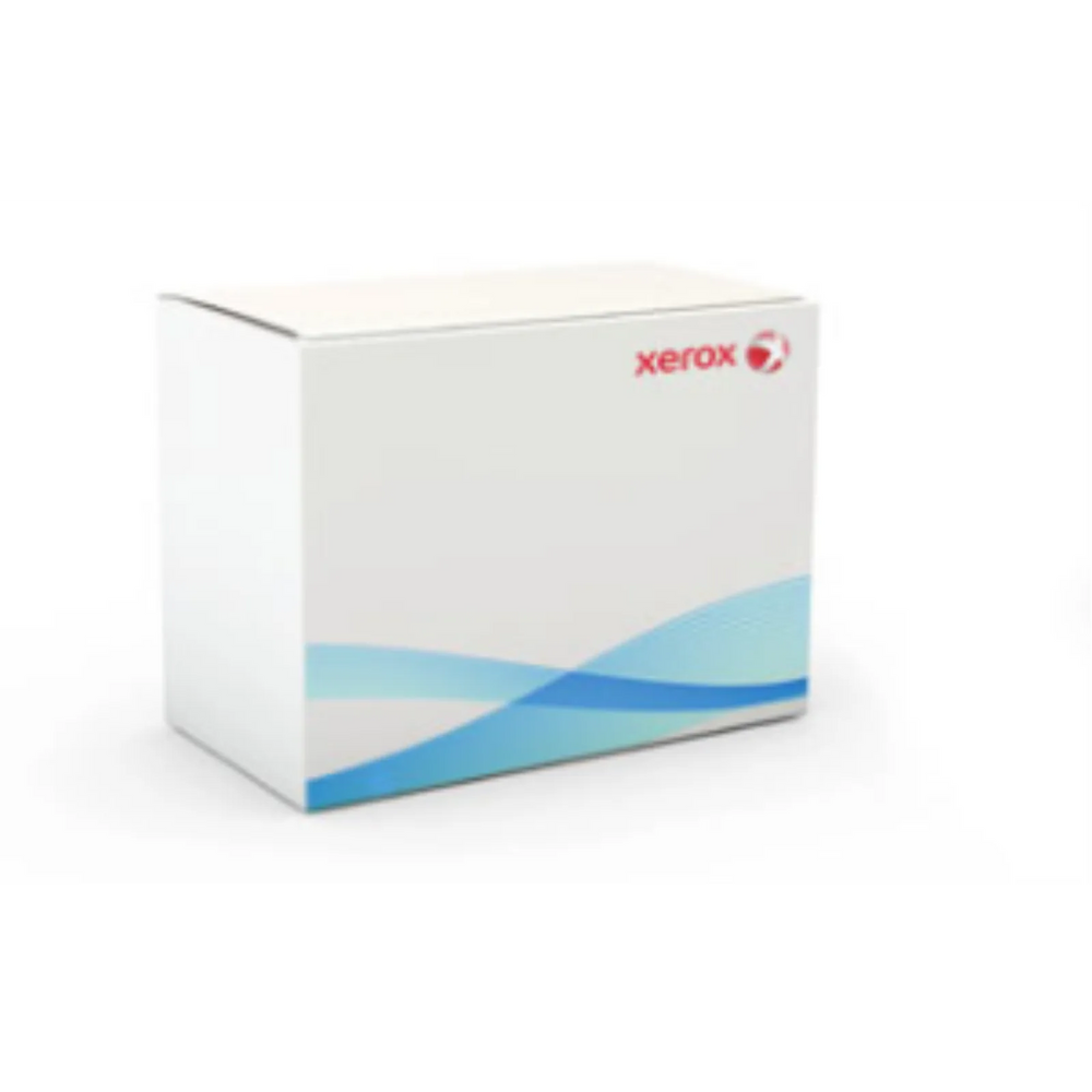 Xerox FINISHER INTGRD F/WC 4250/4260/4150