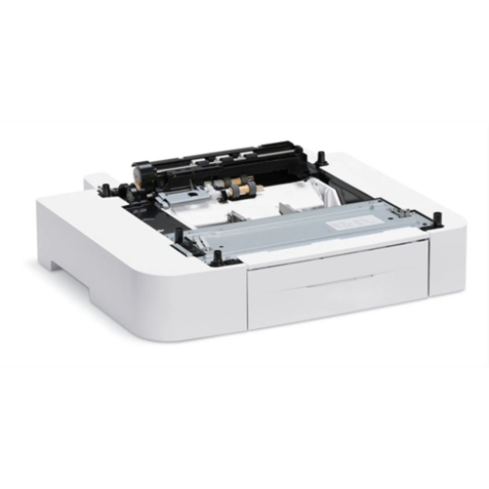 Xerox TRAY 550SHT F/WC 3655/3655I