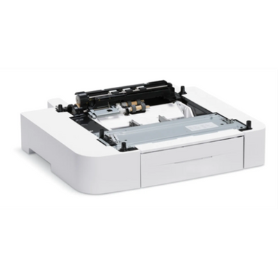 Xerox Tray 550SHT F/Wc for 3655, 3655I (097S04625)