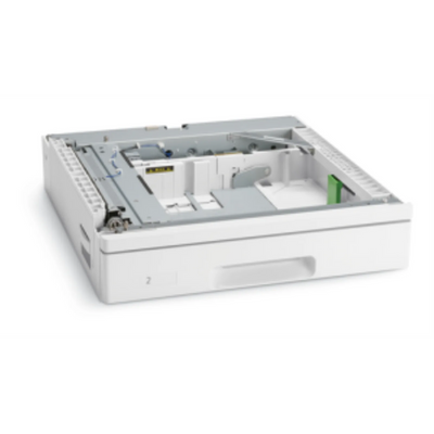 Xerox Tray A3 520SHT F/Versalink Prtr 1pk (097S04910)