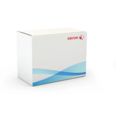Xerox Versalink HDD 320MB Desktop Only (497K17740)