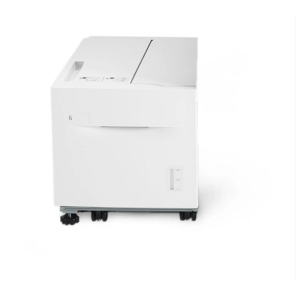 Xerox FEEDER HI CAP A4/LETTER