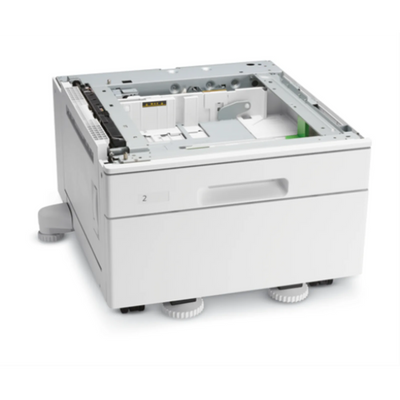 Xerox Tray & Stand A3 520SHT for Versalink Printer 1PK (097S04907)