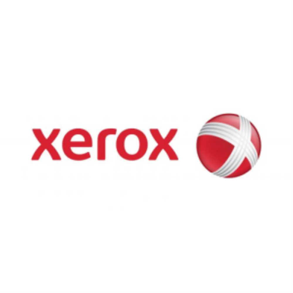 Xerox MEMORY 128MB F/PHSR 3250
