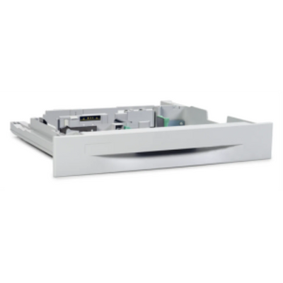 Xerox Envelope Tray for Phaser 5500 (097S03286)