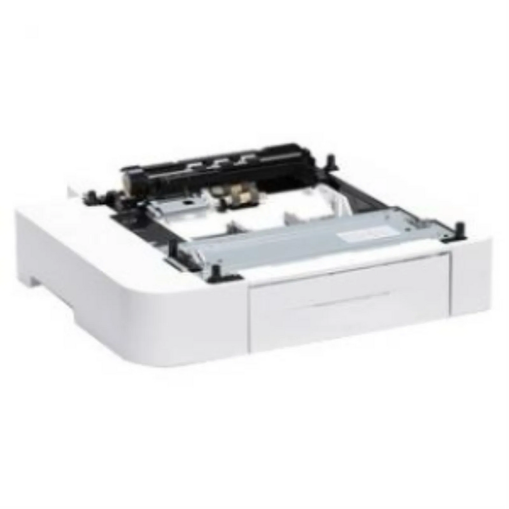 Xerox ENVELOPE TRAY