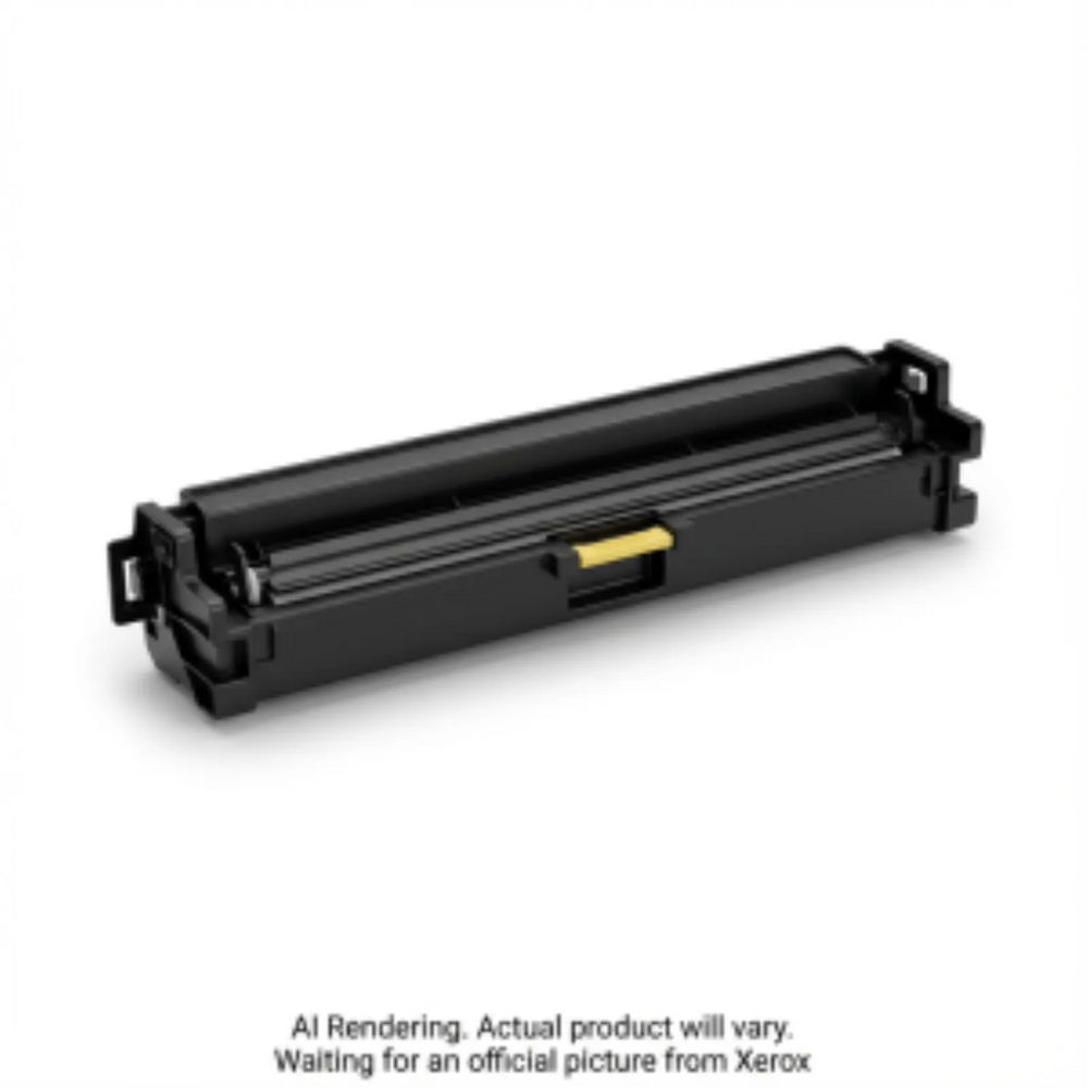 Xerox AltaLink C8130/35/45/55/70 B8145/55/70 Trans