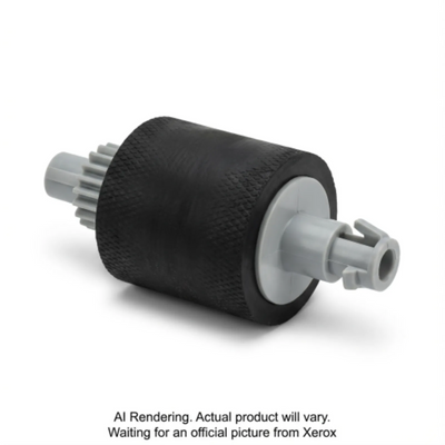 Xerox Feed Roller Assembly for Phaser 6128MFP (675K81231)