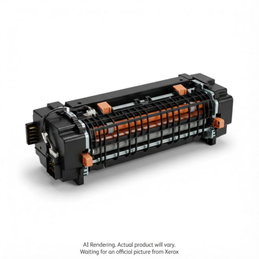 XEROX FUSER MODULE 5945/55