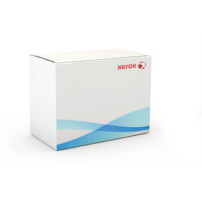 Xerox Feed Roller Assembly for Phaser 6180 6180MFP 6600 WorkCentre 6605 (675K47673)