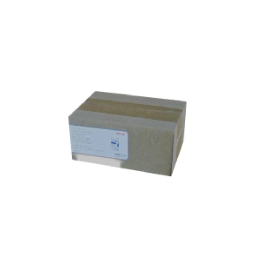 Xerox Genuine Xerox Waste Toner Bottle, Xerox C230