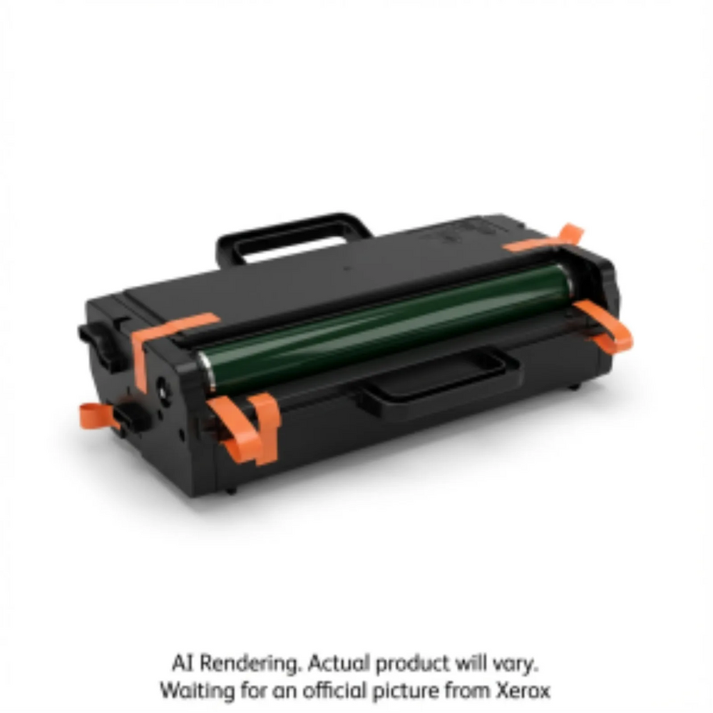 013R00691  Xerox Genuine Xerox Imaging Unit, Xerox B230/B225/