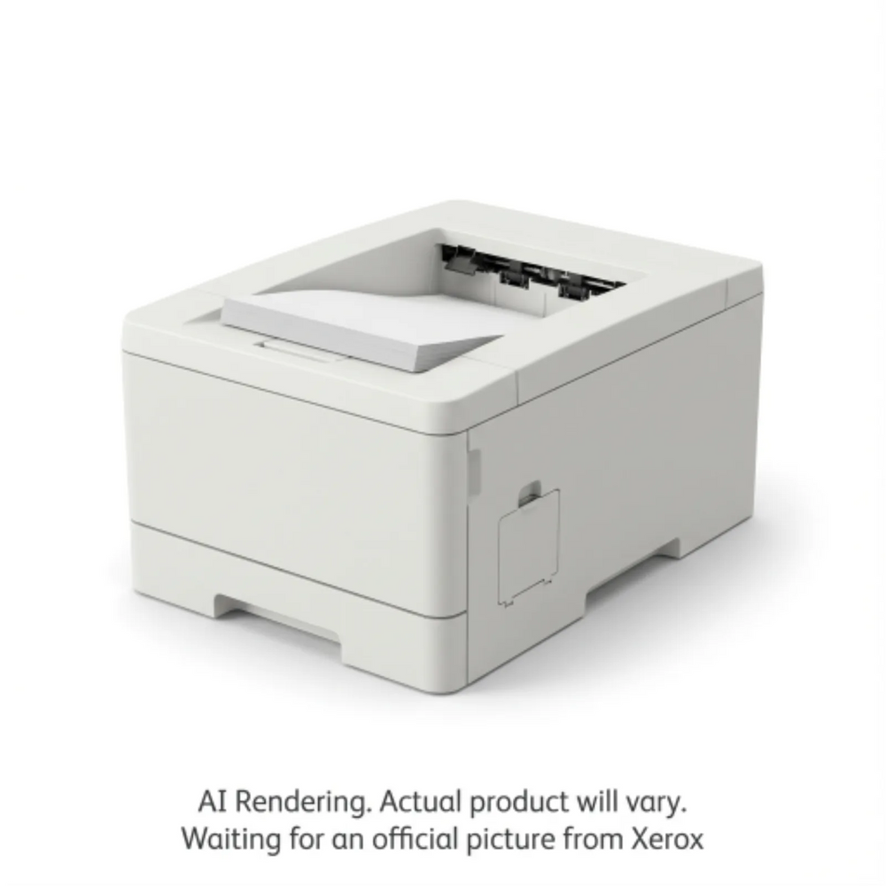 Xerox FINISHER 500SHT W/STPLR F/PHSR 4620/22