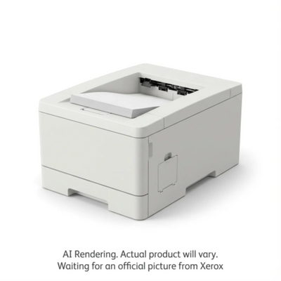 Xerox Finisher 500SHT with Stapler for Phaser 4620/22 (097N01876)