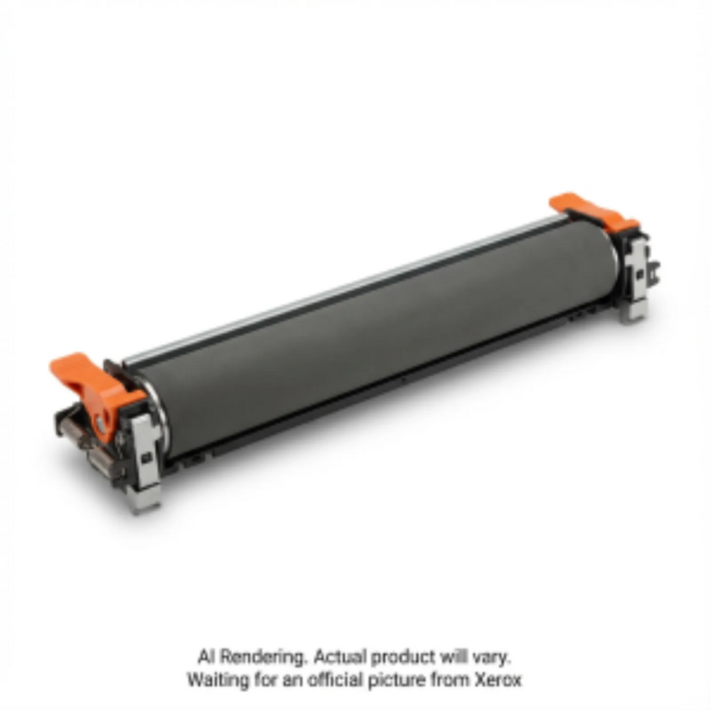 Xerox AltaLink C8130/35/45/55/70 B8145/55/70 Secon