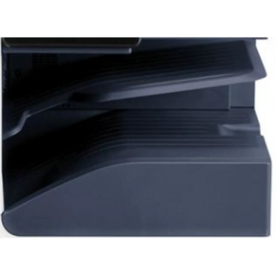 Xerox Envelope Feeder Drawer Replacement for Versalink Printer (497K17720)