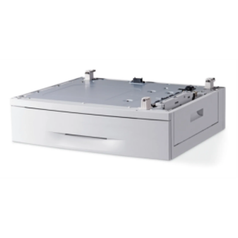 Xerox TRAY 500SHT F/WC 4250/4260/4150/4265