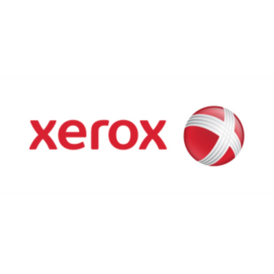 Xerox Upgrade KT for Phsr 7750B to 7750DN Dplx (097S03184)