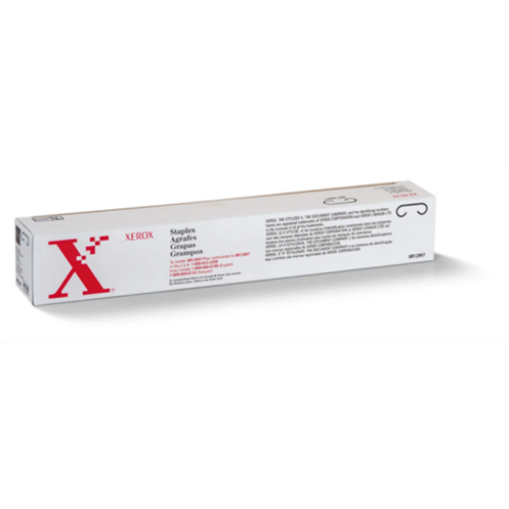 Xerox Staple Cartridge For Office LX Booklet Maker
