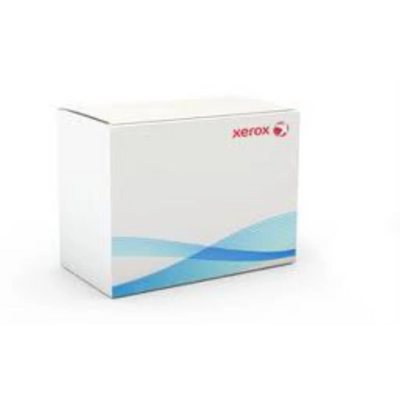 Xerox Fax Par F/WC for 4250/4260 (097N01685)