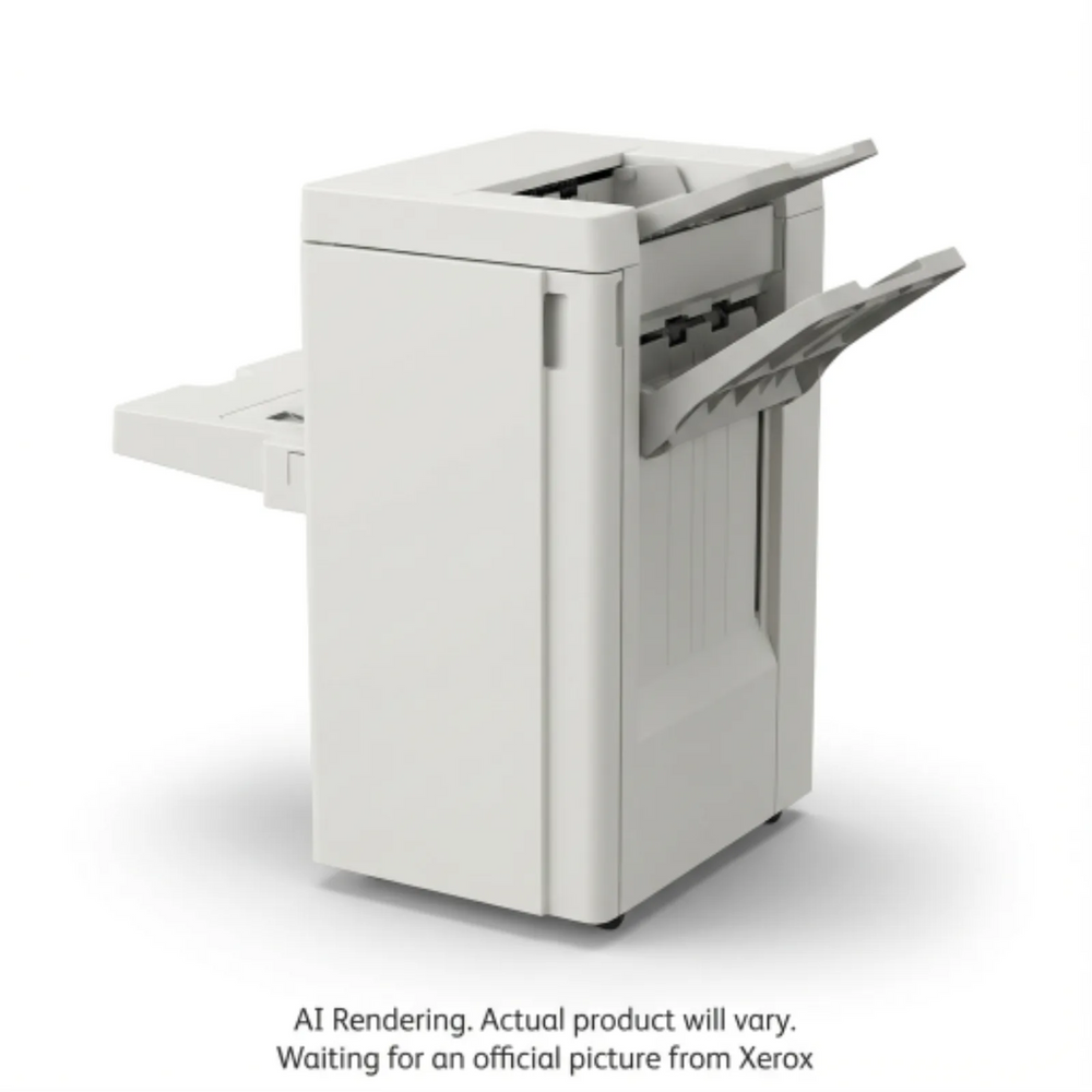 Xerox OFFICE FNSHR LX F/PHSR 7800