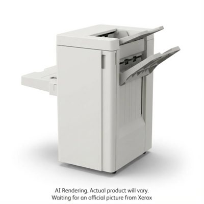 Xerox Office Fnshr LX for Phsr 7800 (097S04166)
