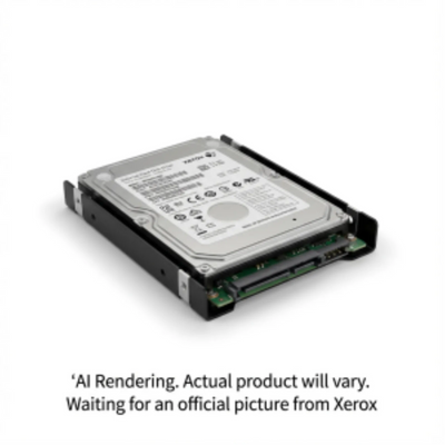Xerox 500+ GB Hard Disk (097N02466)