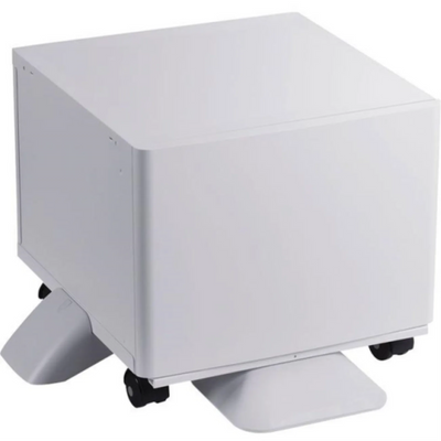 Xerox Stand (497K13660)
