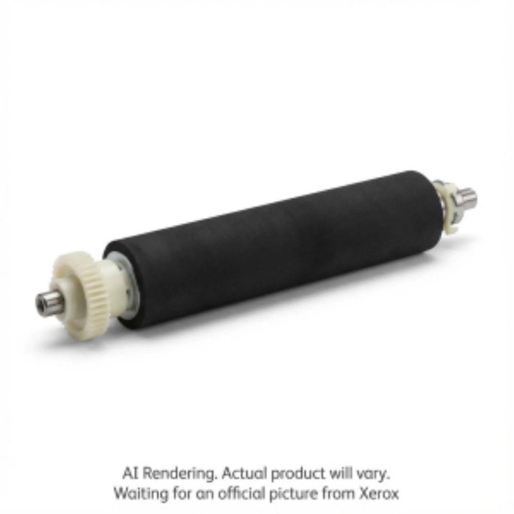 BIAS TRANSFER MAINTENANCE KIT, PHASER 3330/WORKCENTRE 3335/3345