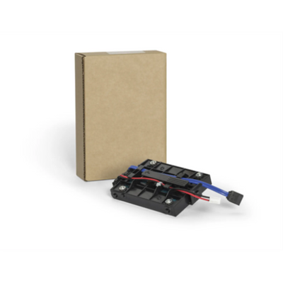 Xerox Productivity Kit (097S04914)