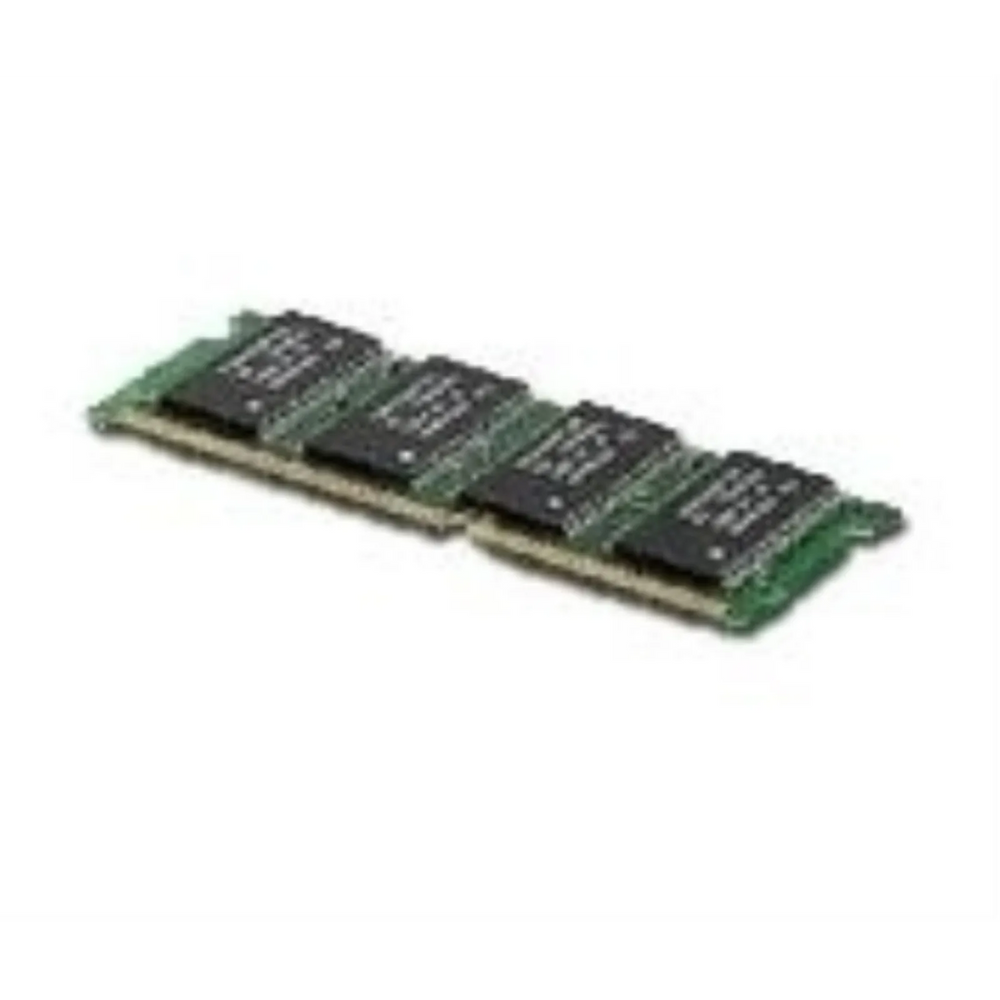 Xerox MEMORY ADDL 64MB F/PHSR 3500/3600