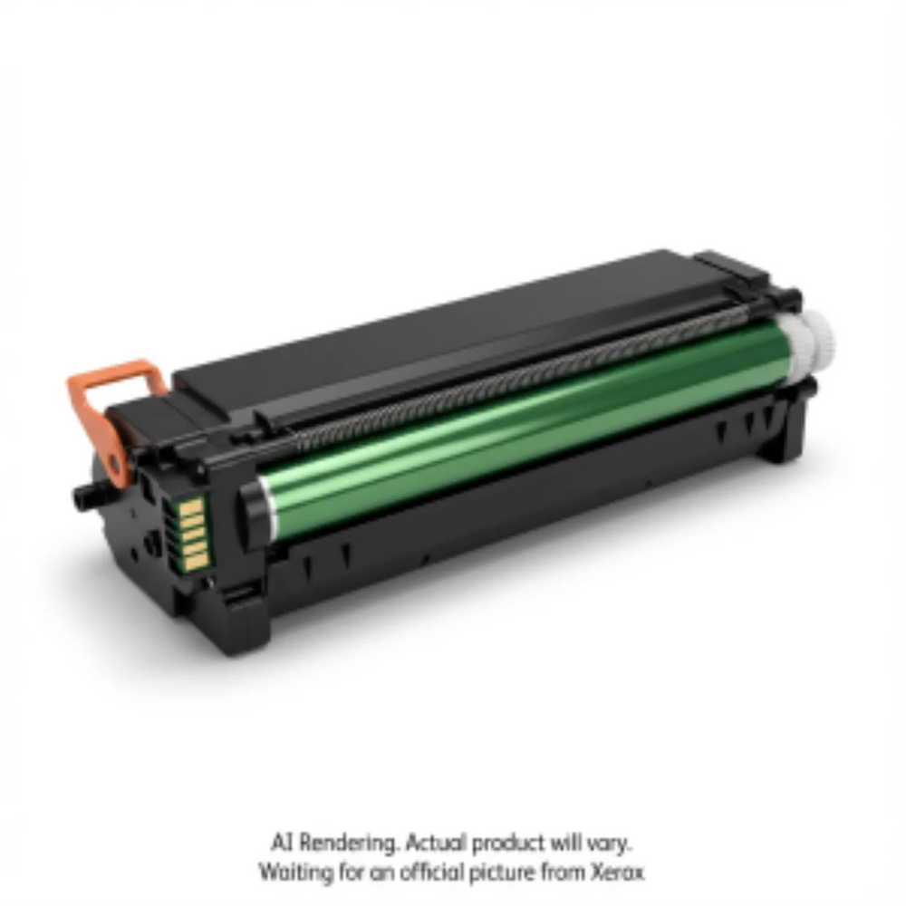 Xerox AltaLink C8130/35/45/55/70 Drum Cartridge013