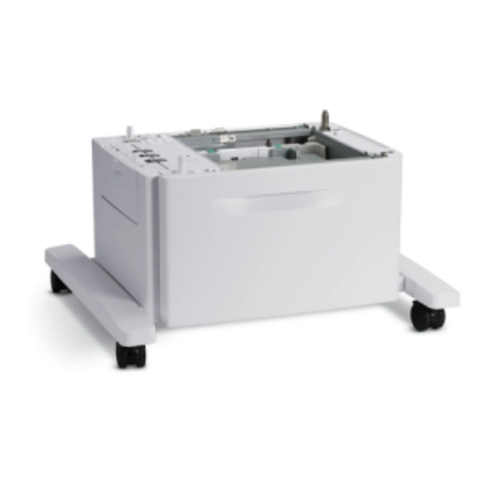 Xerox FEEDER 1800SHT F/CQ 8700/8900 HC