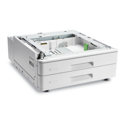 Xerox Two Tray Module for C8000DT/C9000DT (097S04969)