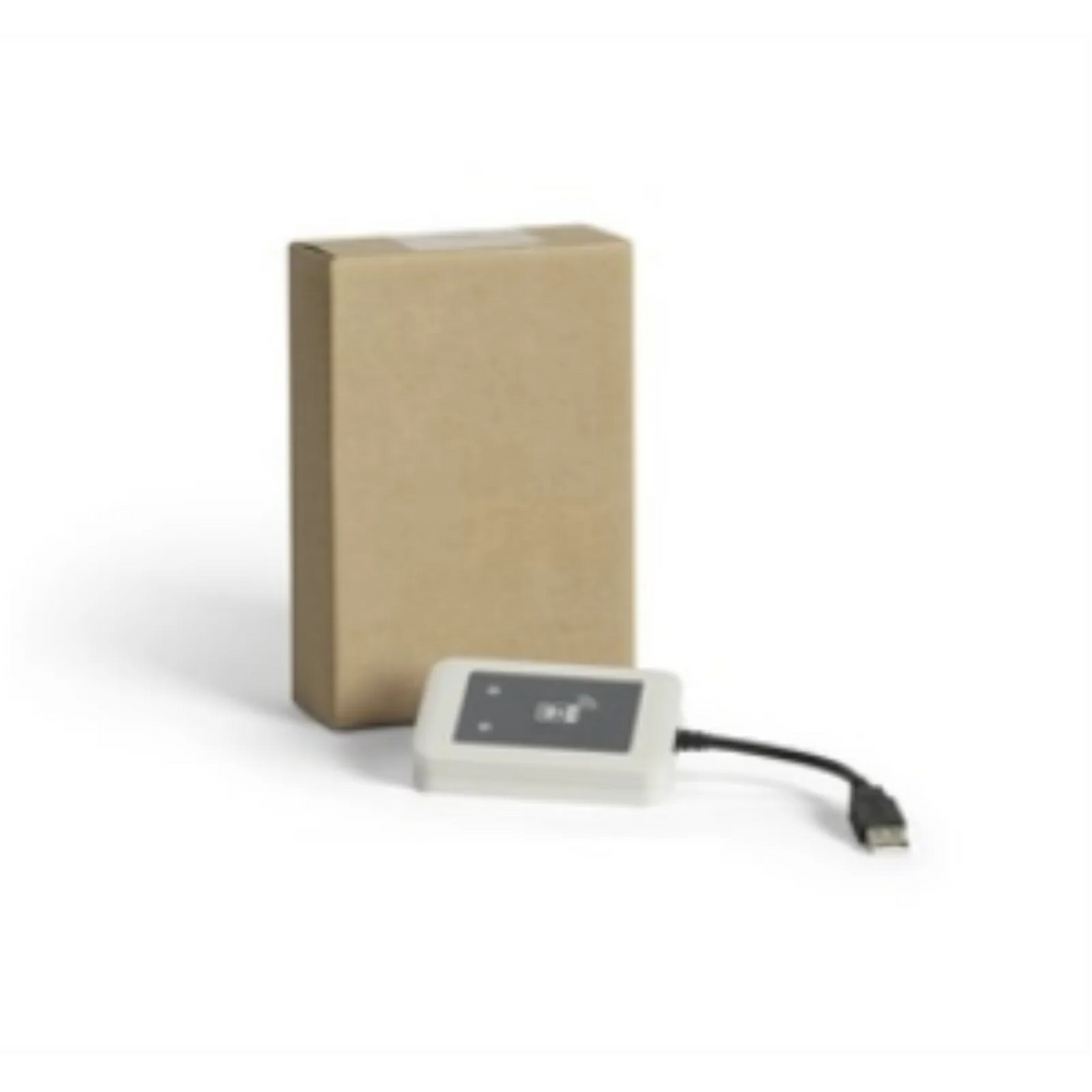 Xerox CARD READER PGMBL RFID F/VERSALINK B400/C400