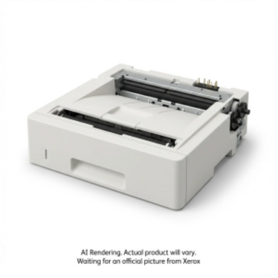 Xerox Duplex Module for Phaser 4600 Printer (097N01923)