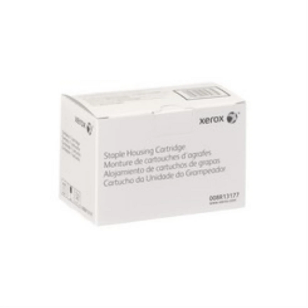 WC 7970 STAPLE CARTRIDGE FOR